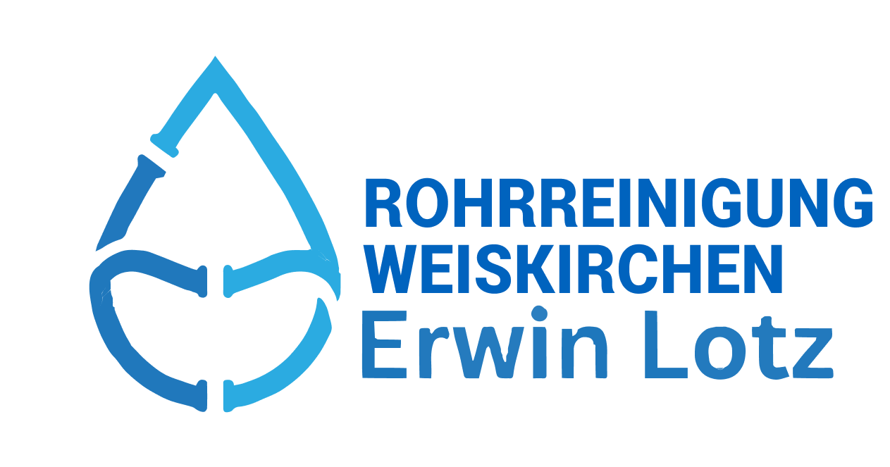 Logo Rohrreinigung Weiskirchen